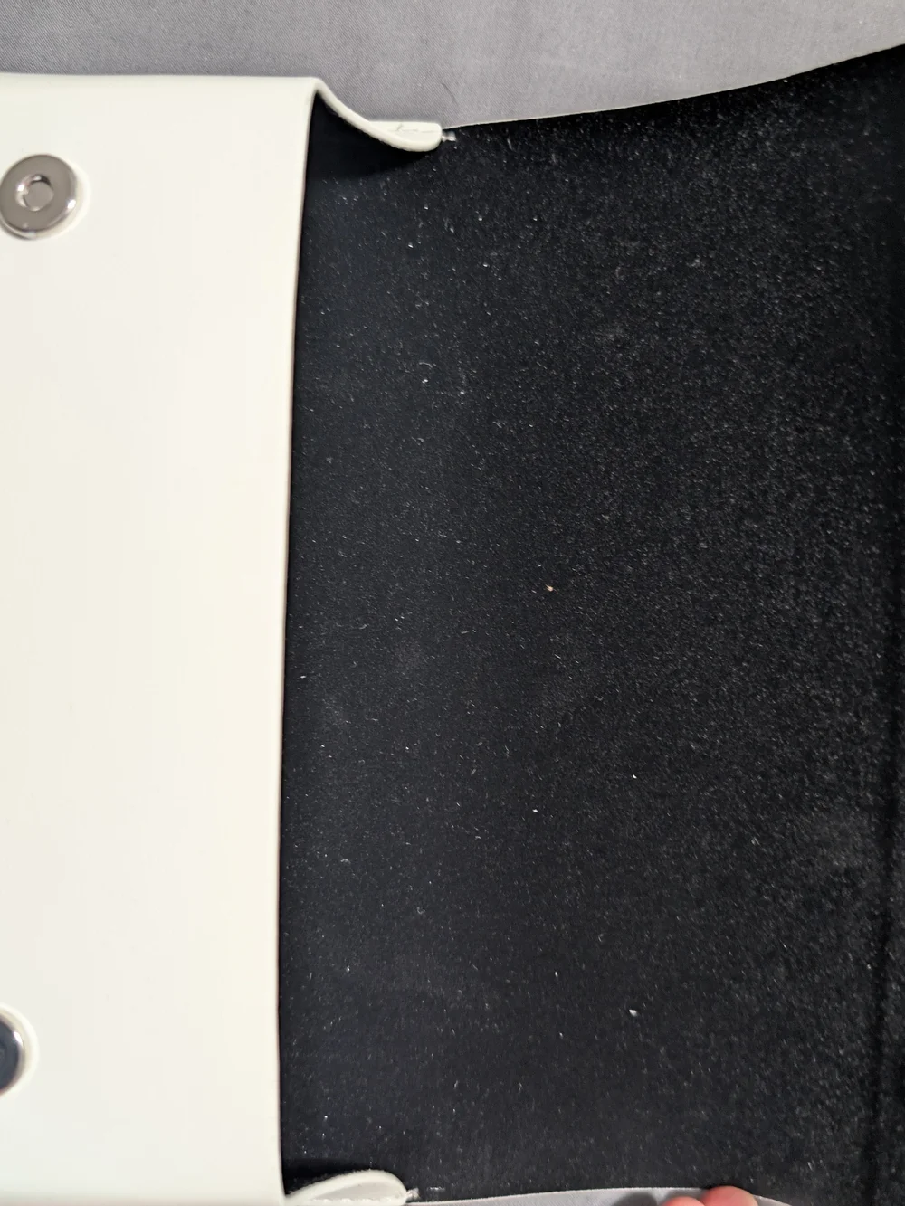 Burberry Tortoiseshell Sunglasses with Dark Lenses